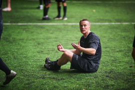 <a href="https://st.getinfootball.com/albums/1095730/6865ae3ca6797_1920.jpg" target="_blank">Завантажити оригінал</a>