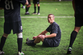 <a href="https://st.getinfootball.com/albums/1095730/6865ae3fc621e_1920.jpg" target="_blank">Завантажити оригінал</a>