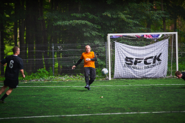 <a href="https://st.getinfootball.com/albums/1095730/6865ae42c6778_1920.jpg" target="_blank">Завантажити оригінал</a>