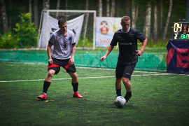 <a href="https://st.getinfootball.com/albums/1095730/6865ae4598f23_1920.jpg" target="_blank">Завантажити оригінал</a>