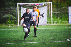 <a href="https://st.getinfootball.com/albums/1095730/6865ae48a0920_1920.jpg" target="_blank">Завантажити оригінал</a>