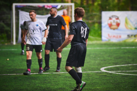 <a href="https://st.getinfootball.com/albums/1095730/6865ae4baef69_1920.jpg" target="_blank">Завантажити оригінал</a>