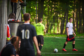 <a href="https://st.getinfootball.com/albums/1095730/6865ae4e9e9d1_1920.jpg" target="_blank">Завантажити оригінал</a>