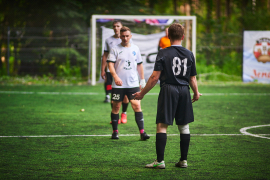 <a href="https://st.getinfootball.com/albums/1095730/6865ae51b6315_1920.jpg" target="_blank">Завантажити оригінал</a>