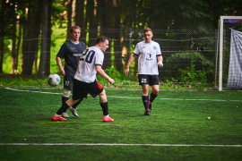 <a href="https://st.getinfootball.com/albums/1095730/6865ae54a2d68_1920.jpg" target="_blank">Завантажити оригінал</a>