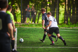<a href="https://st.getinfootball.com/albums/1095730/6865ae57d4895_1920.jpg" target="_blank">Завантажити оригінал</a>