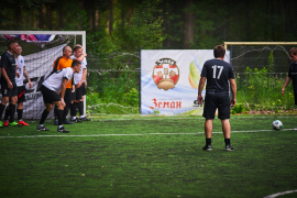 <a href="https://st.getinfootball.com/albums/1095730/6865ae5aa2cd0_1920.jpg" target="_blank">Завантажити оригінал</a>