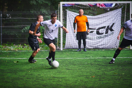<a href="https://st.getinfootball.com/albums/1095730/6865ae5dbd6aa_1920.jpg" target="_blank">Завантажити оригінал</a>
