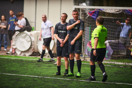 <a href="https://st.getinfootball.com/albums/1095730/6865ae60ccdcc_1920.jpg" target="_blank">Завантажити оригінал</a>