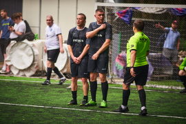 <a href="https://st.getinfootball.com/albums/1095730/6865ae639b613_1920.jpg" target="_blank">Завантажити оригінал</a>