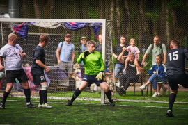 <a href="https://st.getinfootball.com/albums/1095730/6865ae66a87ab_1920.jpg" target="_blank">Завантажити оригінал</a>