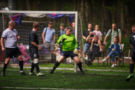 <a href="https://st.getinfootball.com/albums/1095730/6865ae69aa13c_1920.jpg" target="_blank">Завантажити оригінал</a>