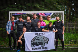<a href="https://st.getinfootball.com/albums/1095730/6865ae6ccbff8_1920.jpg" target="_blank">Завантажити оригінал</a>