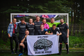 <a href="https://st.getinfootball.com/albums/1095730/6865ae6fe2772_1920.jpg" target="_blank">Завантажити оригінал</a>
