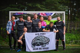 <a href="https://st.getinfootball.com/albums/1095730/6865ae72d3cd9_1920.jpg" target="_blank">Завантажити оригінал</a>