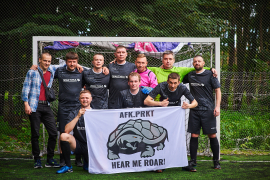 <a href="https://st.getinfootball.com/albums/1095730/6865ae75d256e_1920.jpg" target="_blank">Завантажити оригінал</a>