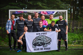 <a href="https://st.getinfootball.com/albums/1095730/6865ae78b08e1_1920.jpg" target="_blank">Завантажити оригінал</a>