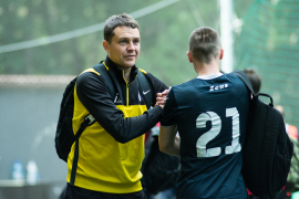 <a href="https://st.getinfootball.com/albums/1095741/6867b07023d56_1920.jpg" target="_blank">Завантажити оригінал</a>