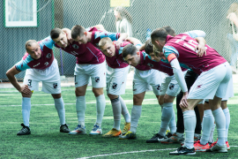 <a href="https://st.getinfootball.com/albums/1095741/6867b07301fde_1920.jpg" target="_blank">Завантажити оригінал</a>