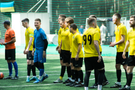 <a href="https://st.getinfootball.com/albums/1095741/6867b075e539a_1920.jpg" target="_blank">Завантажити оригінал</a>