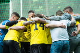 <a href="https://st.getinfootball.com/albums/1095741/6867b078dedde_1920.jpg" target="_blank">Завантажити оригінал</a>