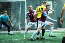 <a href="https://st.getinfootball.com/albums/1095741/6867b07bc2e22_1920.jpg" target="_blank">Завантажити оригінал</a>