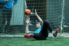 <a href="https://st.getinfootball.com/albums/1095741/6867b07f02923_1920.jpg" target="_blank">Завантажити оригінал</a>