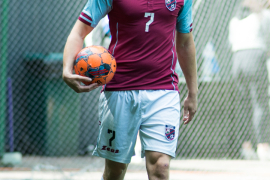 <a href="https://st.getinfootball.com/albums/1095741/6867b081b8432_1920.jpg" target="_blank">Завантажити оригінал</a>