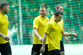 <a href="https://st.getinfootball.com/albums/1095741/6867b084ace8b_1920.jpg" target="_blank">Завантажити оригінал</a>