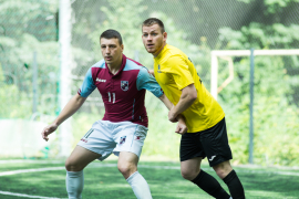 <a href="https://st.getinfootball.com/albums/1095741/6867b0880709d_1920.jpg" target="_blank">Завантажити оригінал</a>