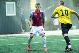 <a href="https://st.getinfootball.com/albums/1095741/6867b08b2ec43_1920.jpg" target="_blank">Завантажити оригінал</a>
