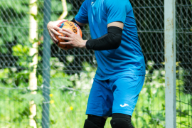 <a href="https://st.getinfootball.com/albums/1095741/6867b08e0bbbc_1920.jpg" target="_blank">Завантажити оригінал</a>