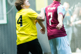 <a href="https://st.getinfootball.com/albums/1095741/6867b09085887_1920.jpg" target="_blank">Завантажити оригінал</a>