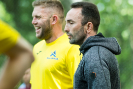 <a href="https://st.getinfootball.com/albums/1095741/6867b0929289f_1920.jpg" target="_blank">Завантажити оригінал</a>