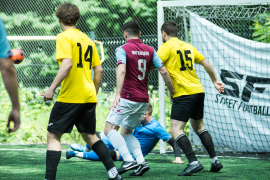 <a href="https://st.getinfootball.com/albums/1095741/6867b094e9bb1_1920.jpg" target="_blank">Завантажити оригінал</a>
