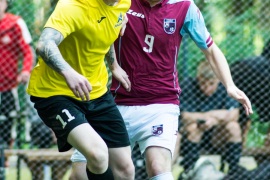 <a href="https://st.getinfootball.com/albums/1095741/6867b097b87e6_1920.jpg" target="_blank">Завантажити оригінал</a>