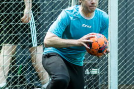 <a href="https://st.getinfootball.com/albums/1095741/6867b09aa6ced_1920.jpg" target="_blank">Завантажити оригінал</a>