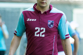 <a href="https://st.getinfootball.com/albums/1095741/6867b09db45e2_1920.jpg" target="_blank">Завантажити оригінал</a>
