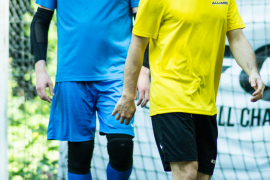 <a href="https://st.getinfootball.com/albums/1095741/6867b0a0be535_1920.jpg" target="_blank">Завантажити оригінал</a>