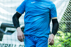 <a href="https://st.getinfootball.com/albums/1095741/6867b0a39fa1f_1920.jpg" target="_blank">Завантажити оригінал</a>