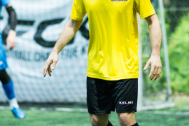 <a href="https://st.getinfootball.com/albums/1095741/6867b0a9c43e1_1920.jpg" target="_blank">Завантажити оригінал</a>
