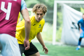 <a href="https://st.getinfootball.com/albums/1095741/6867b0ad25945_1920.jpg" target="_blank">Завантажити оригінал</a>