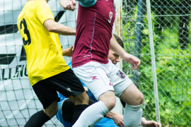 <a href="https://st.getinfootball.com/albums/1095741/6867b0afe93ce_1920.jpg" target="_blank">Завантажити оригінал</a>