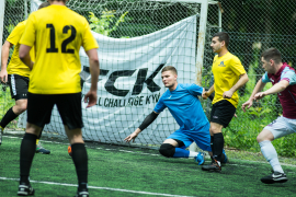 <a href="https://st.getinfootball.com/albums/1095741/6867b0b334496_1920.jpg" target="_blank">Завантажити оригінал</a>