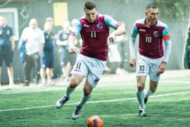 <a href="https://st.getinfootball.com/albums/1095741/6867b0b708c7c_1920.jpg" target="_blank">Завантажити оригінал</a>