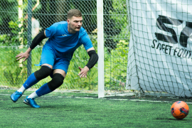 <a href="https://st.getinfootball.com/albums/1095741/6867b0ba396b3_1920.jpg" target="_blank">Завантажити оригінал</a>