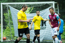 <a href="https://st.getinfootball.com/albums/1095741/6867b0be0fa2f_1920.jpg" target="_blank">Завантажити оригінал</a>
