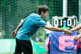 <a href="https://st.getinfootball.com/albums/1095741/6867b0c1073ae_1920.jpg" target="_blank">Завантажити оригінал</a>