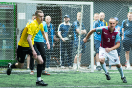 <a href="https://st.getinfootball.com/albums/1095741/6867b0c43467a_1920.jpg" target="_blank">Завантажити оригінал</a>