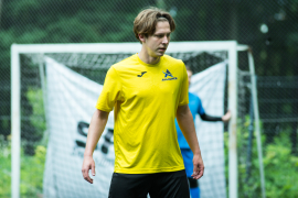 <a href="https://st.getinfootball.com/albums/1095741/6867b0c84ec26_1920.jpg" target="_blank">Завантажити оригінал</a>